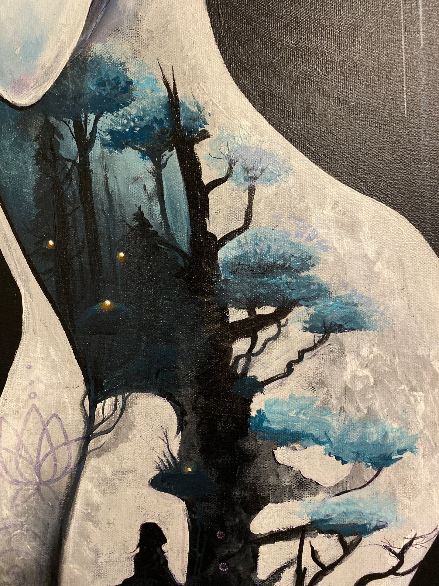 Elemental