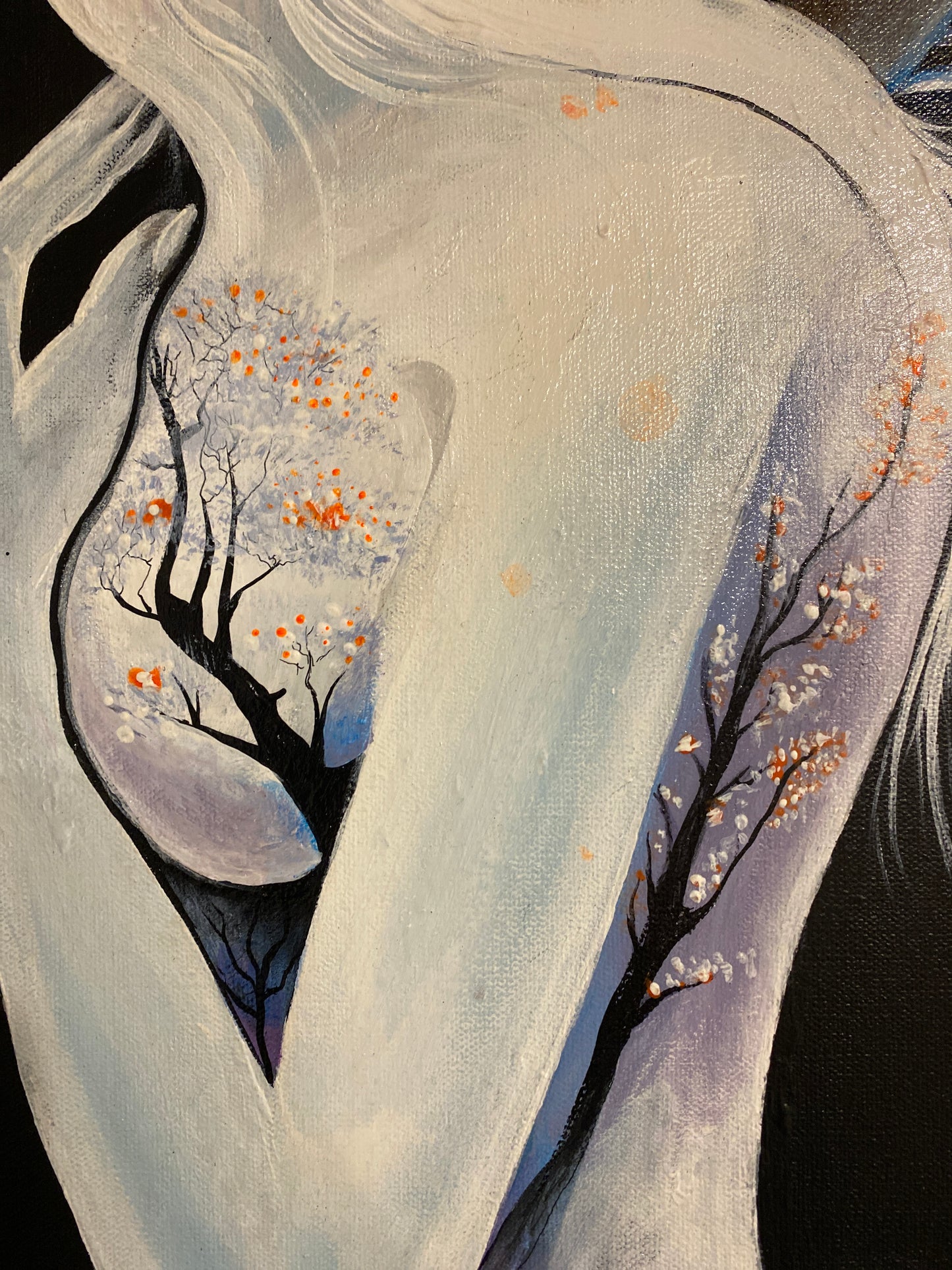 Elemental